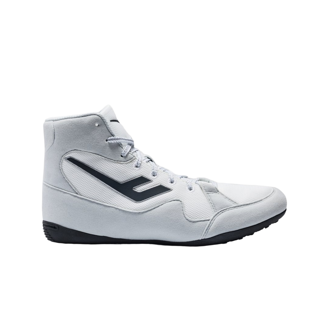 PS0UU26S101 PRO-SPECS Groundfall Light Grey