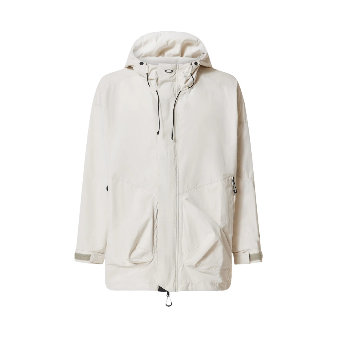 FOA408117-68S Oakley FGL Sector Jacket 5.7 Mist