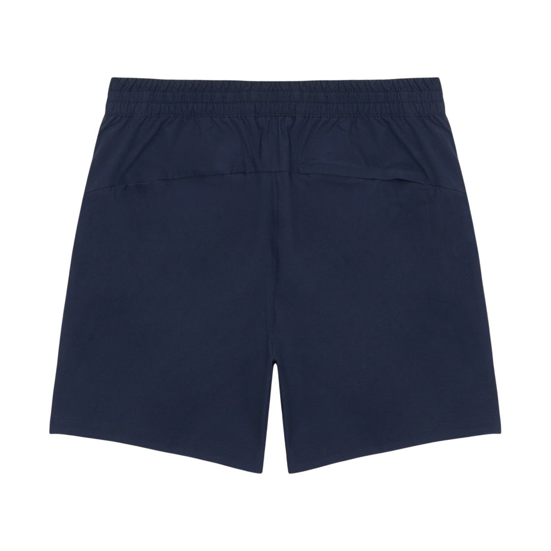 노스페이스 서프 쇼츠 네이비 - 26SS(The North Face Surf Shorts Navy - 26SS) - 2