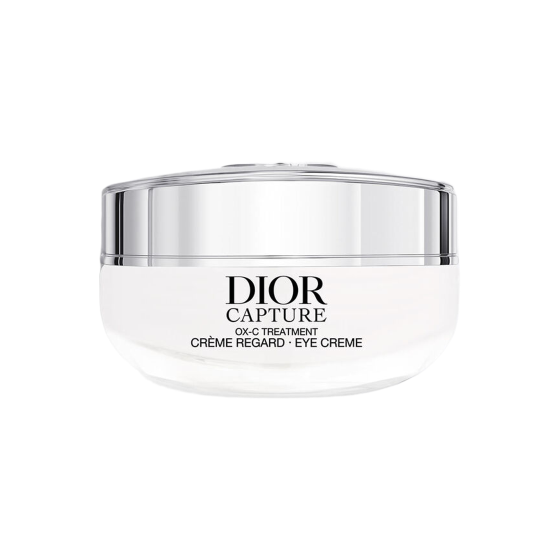 - Dior Capture Eye Creme 15ml