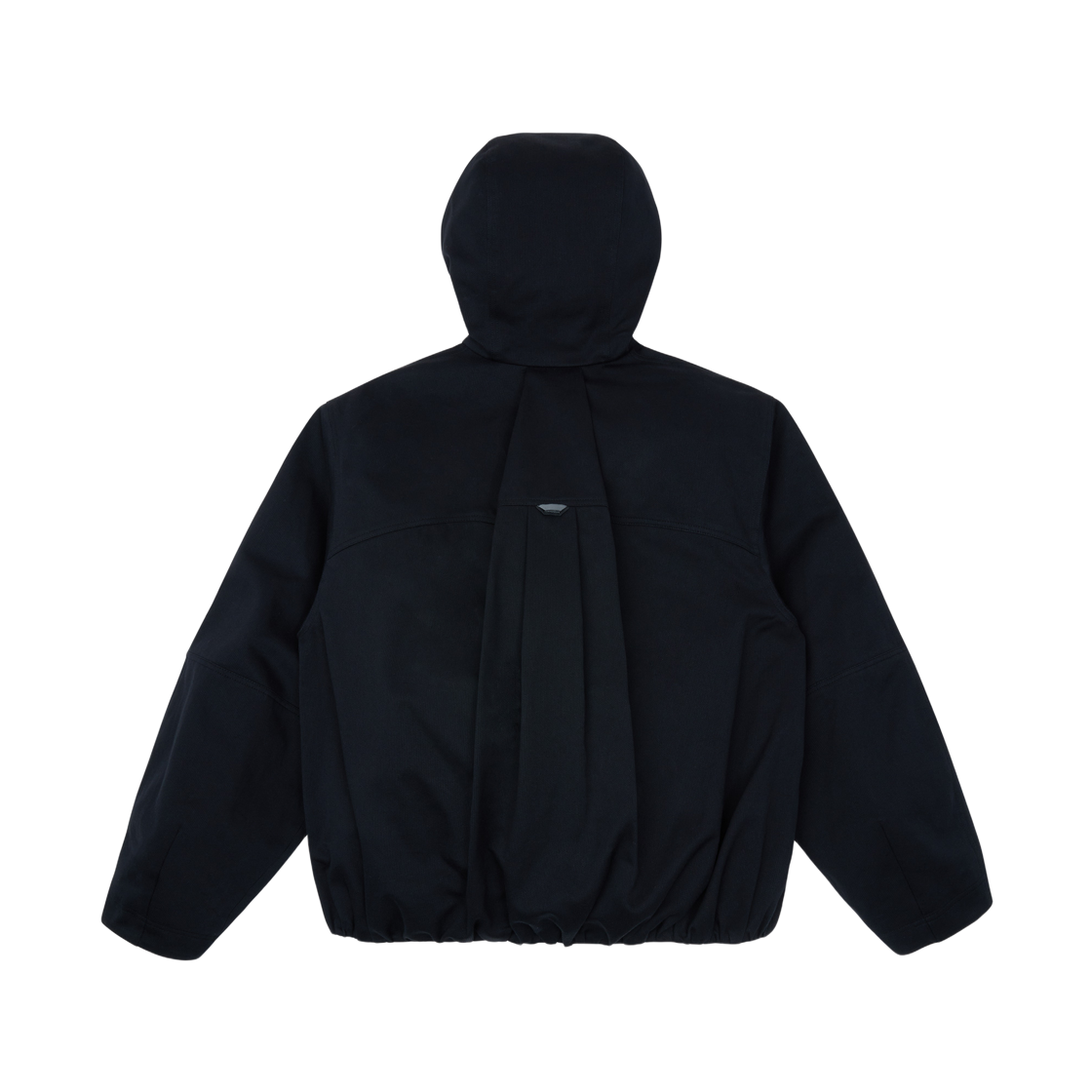 아더에러 자켓 프로덕트. 7 느와르(Ader Error Jacket Product. 7 Noir) - 2