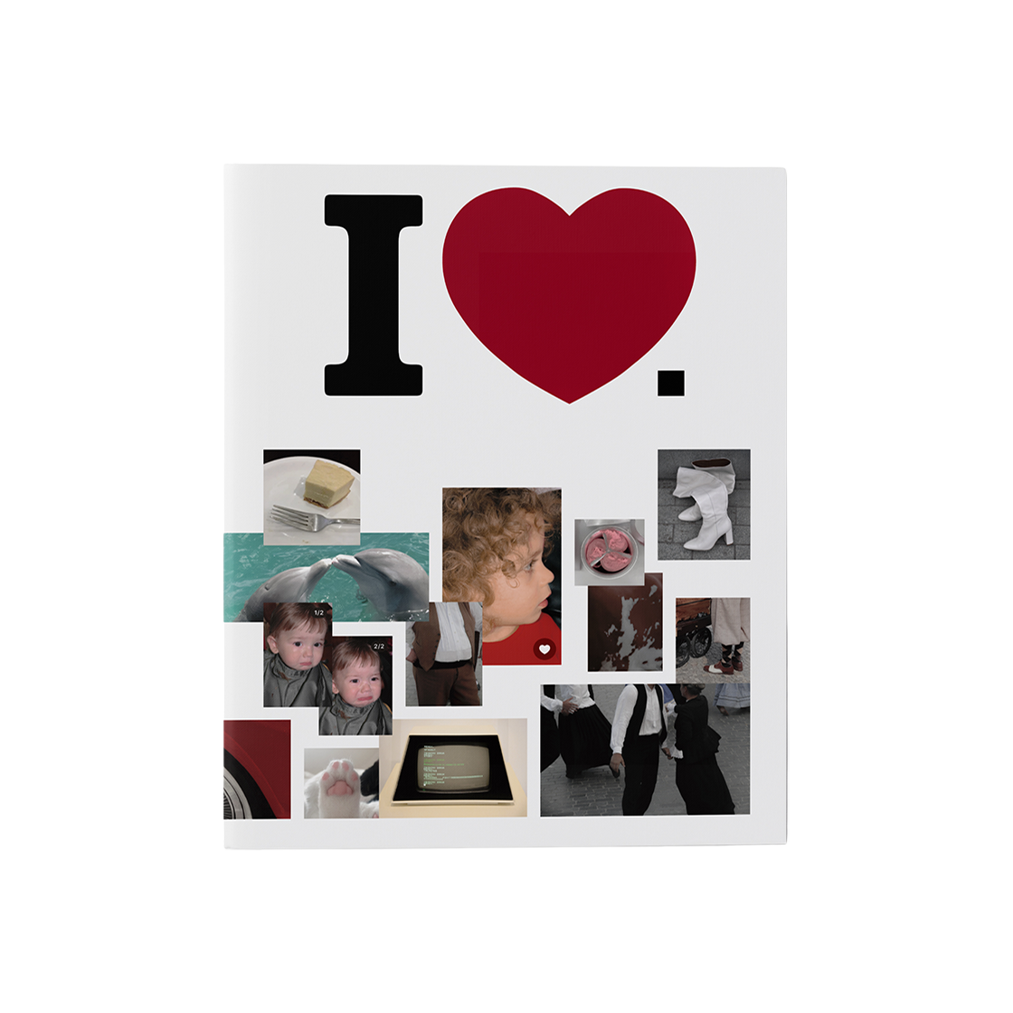 8800231102032 Duitproject COVERZINE 012
