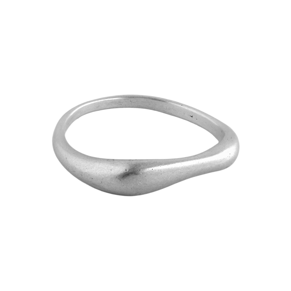 쿼르코어 #9114 실버 92.5 링(Quarqor #9114 silver92.5)