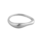 Quarqor #9114 silver92.5 Ring