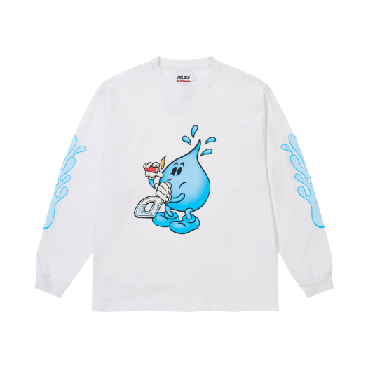 썸네일 1