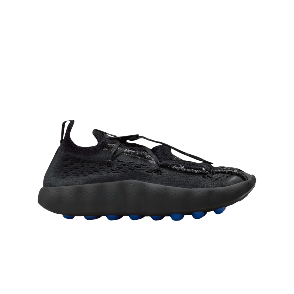 나이키 x 프라그먼트 마인드 002 블랙(Nike x Fragment Mind 002 Black)