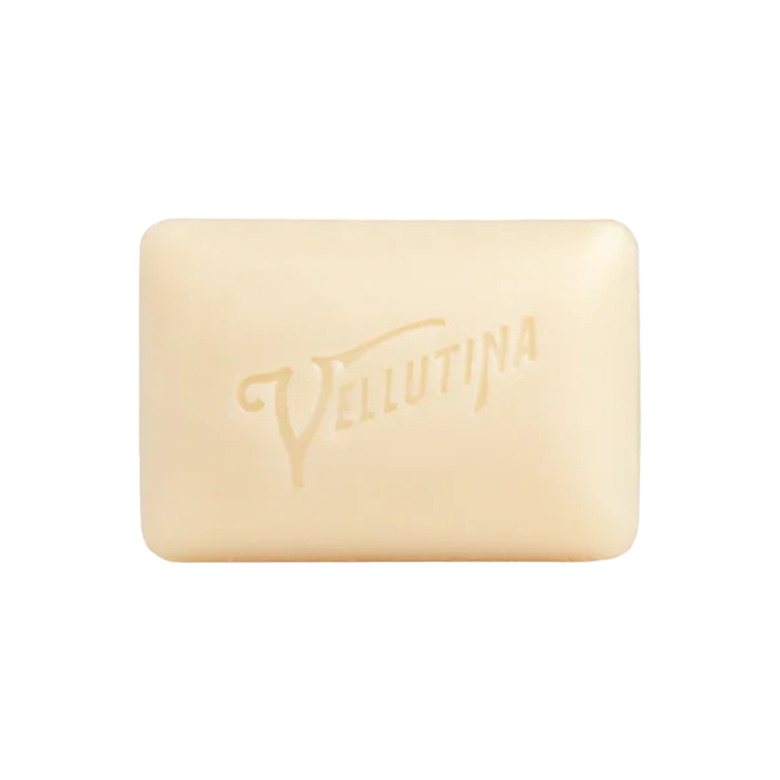 - Santa Maria Novella Vellutina Soap 150g