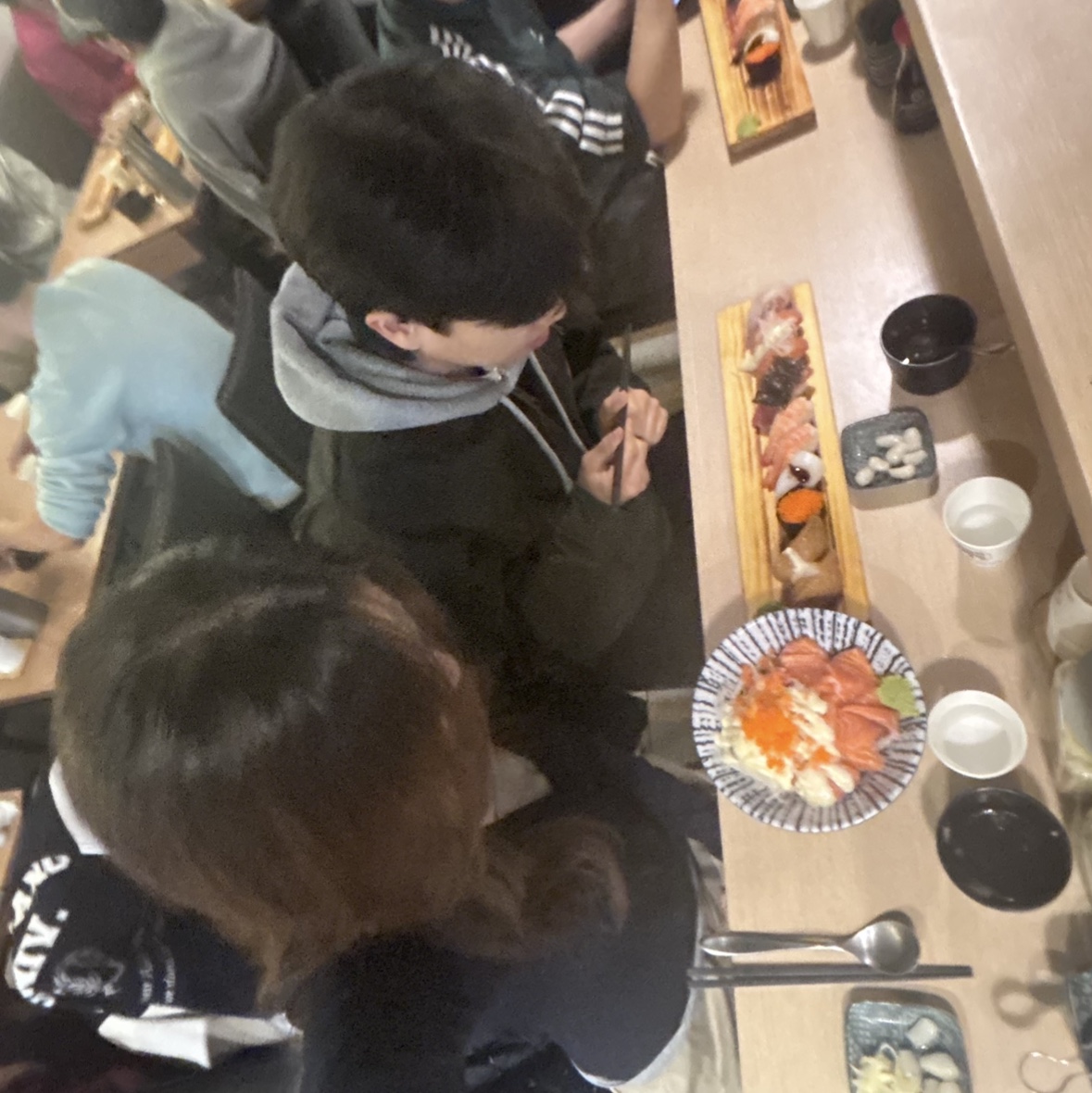 vts8bbyztb님의 스타일