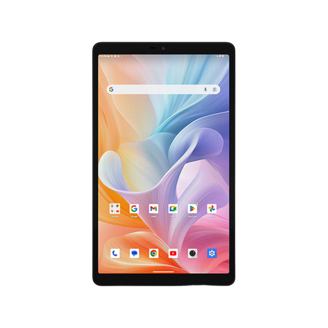 올도큐브 아이플레이 60 미니 LTE 태블릿 4+64기가(Alldocube iPlay 60 mini LTE Tablet 4+64GB)