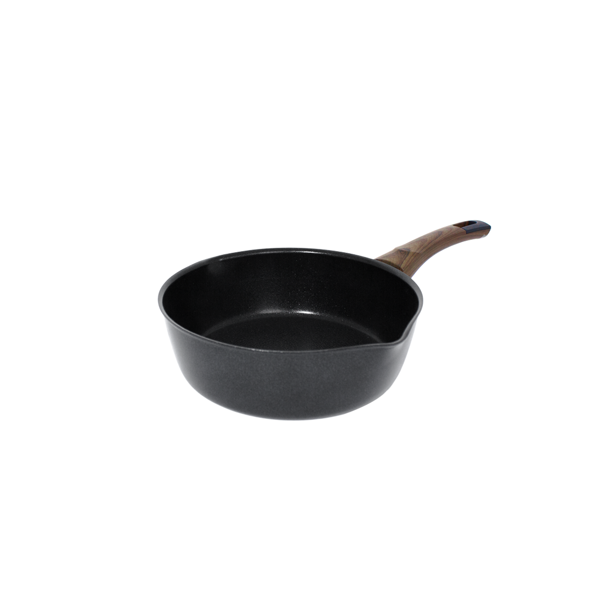 실바트 까리노 IH 인덕션 멀티플렉스팬 22cm(Silvat Carino IH induction multiplexer pan 22 cm)