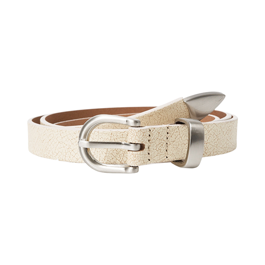 유체 네로우 벨트 초크