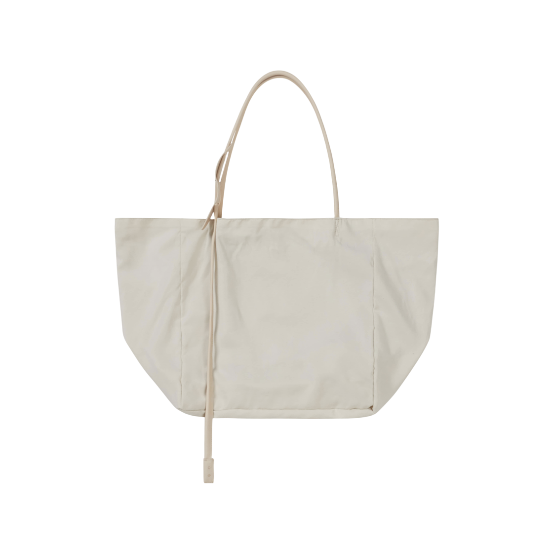 엑슬림 에피소드9 02 백 아이보리(Xlim EP.9 02 Bag Ivory)