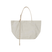 Xlim EP.9 02 Bag Ivory