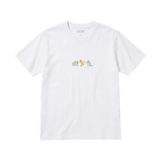 썸네일 1