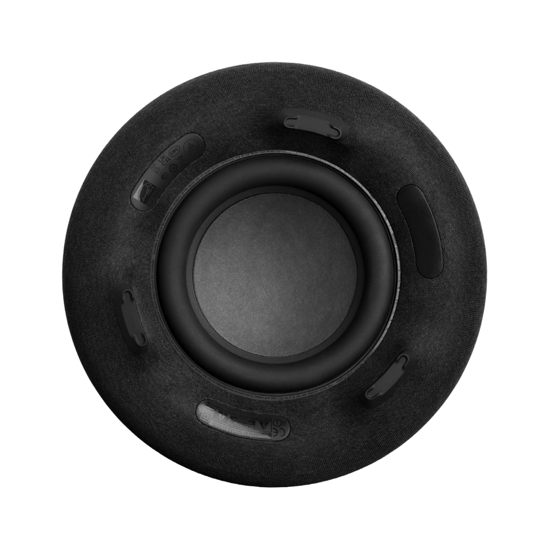 하만카돈 오라스튜디오 4(Harman Kardon Aura Studio 4) - 4