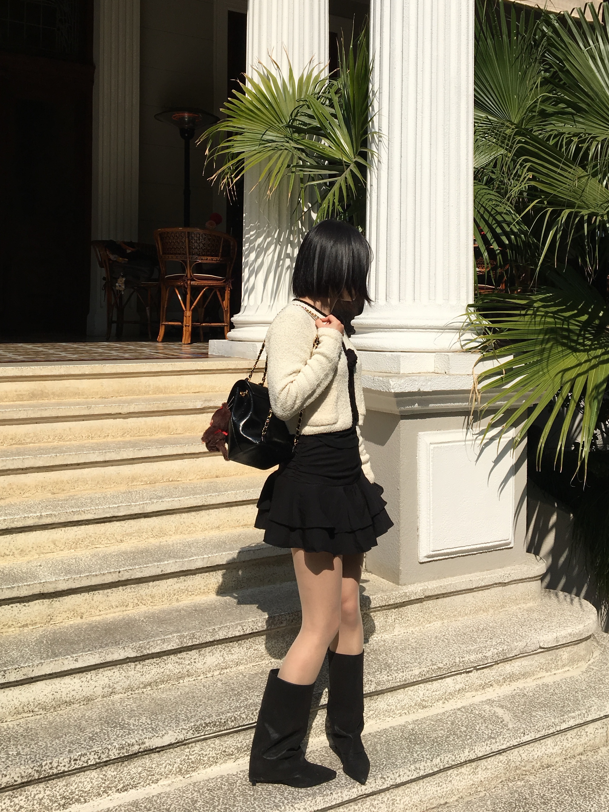 KREAM 스타일 - 3