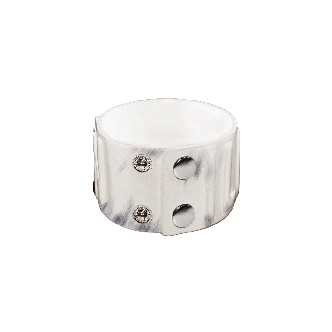 본네 아이 러브 본 브레이슬릿 아이보리(Bonnae I LOVE BONN bracelet Ivory) - 2