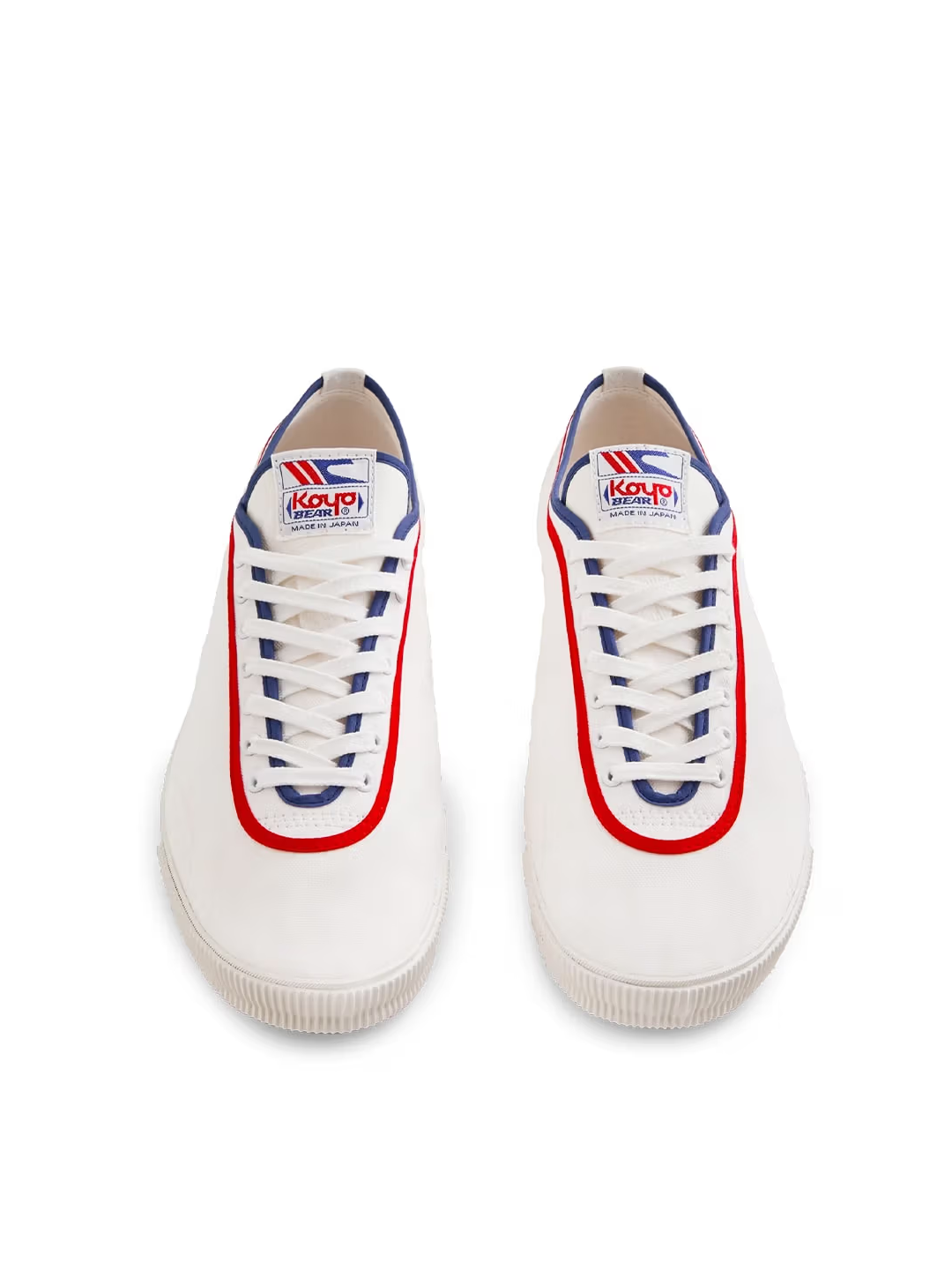 DShoePatch님의 스타일 - 4