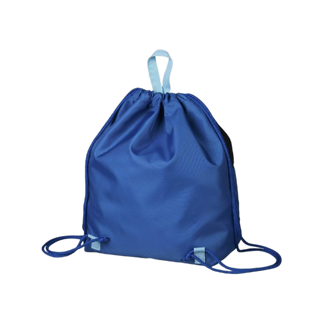 미즈노 멀티 냅색 스윔웨어 블루(Mizuno Multi Knapsack Swimwear Blue) - 2