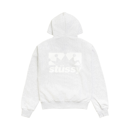 썸네일 3