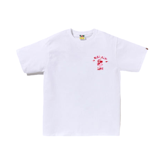 썸네일 24