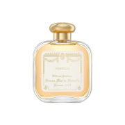Santa Maria Novella Vaniglia Eau De Cologne 100ml