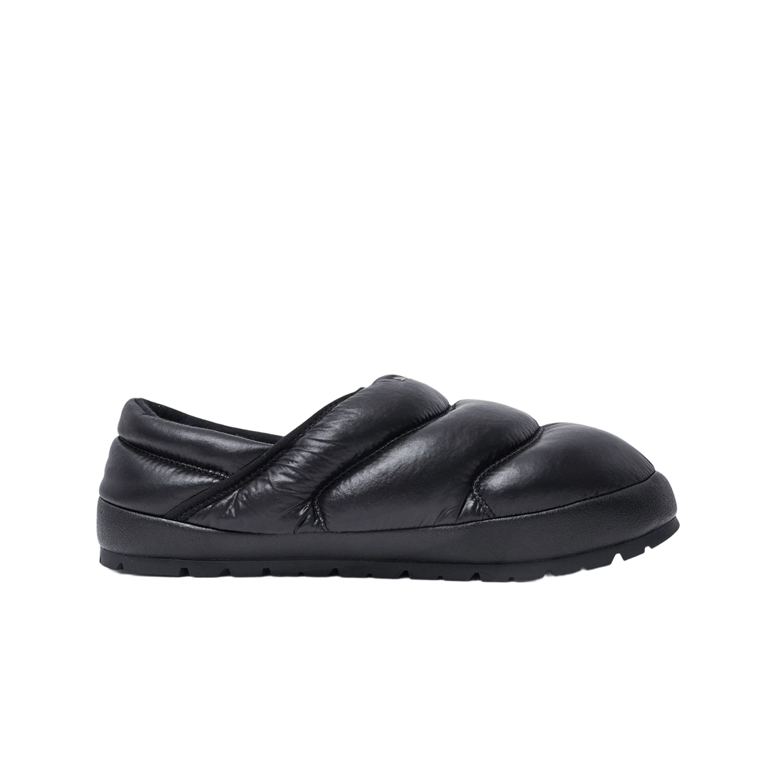 403033-01 Puma Tuff Terra Gloss Black Galactic Gray