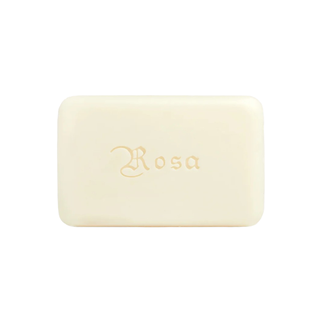 산타 마리아 노벨라 로사 밀크 솝 100g(Santa Maria Novella Rosa Milk Soap 100g)