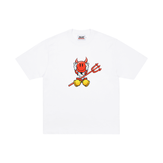 썸네일 19