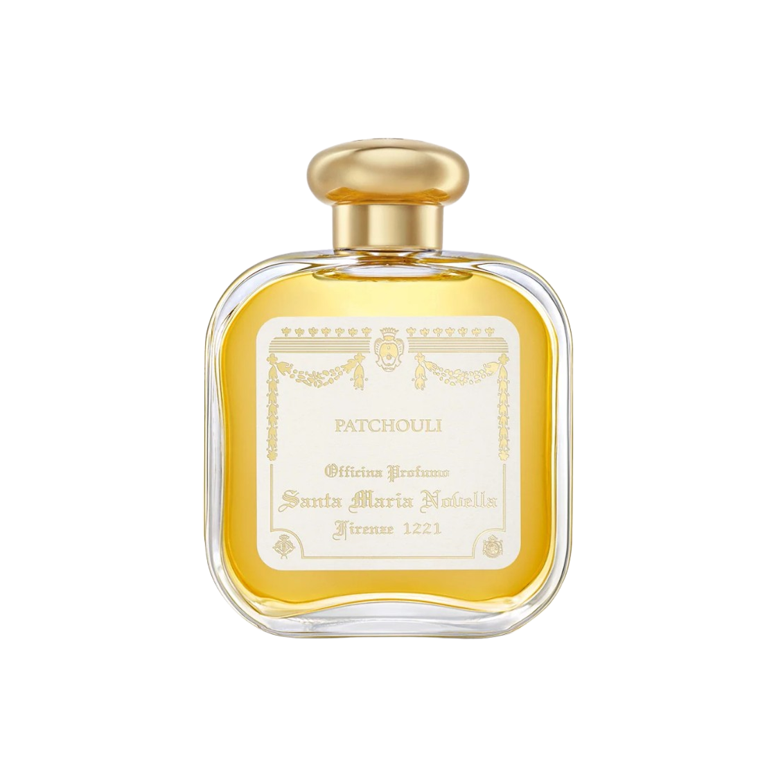 산타 마리아 노벨라 패출리 오 드 코롱 50ml(Santa Maria Novella Patchouli Eau De Cologne 50ml)