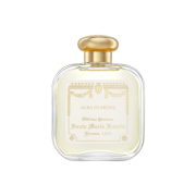 Santa Maria Novella Alba di Seoul Eau De Cologne 50ml