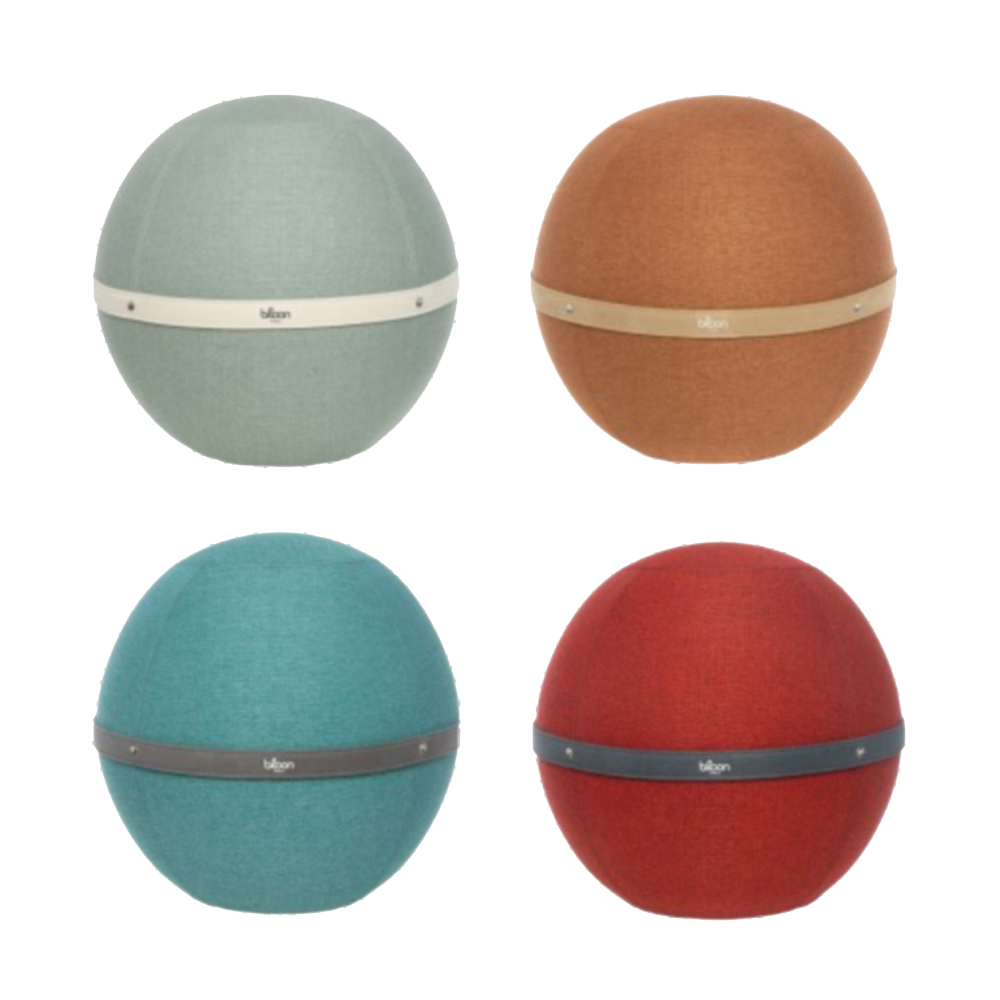 bpo Bloon Paris Original Seat 12 colors,ver2 4 colors