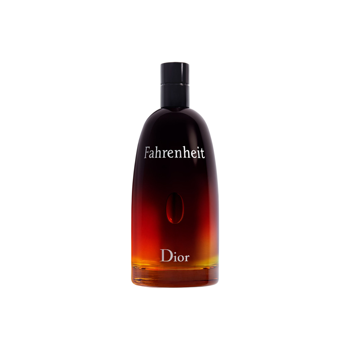 - Dior Fahrenheit Eau De Toilette 100ml