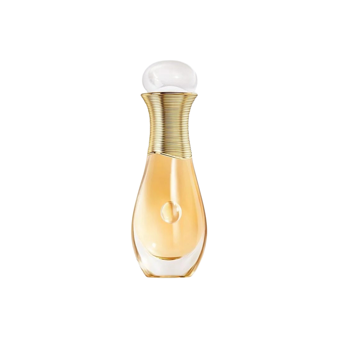 - Dior J’adore Roller-Pearl Eau De Parfum 20ml