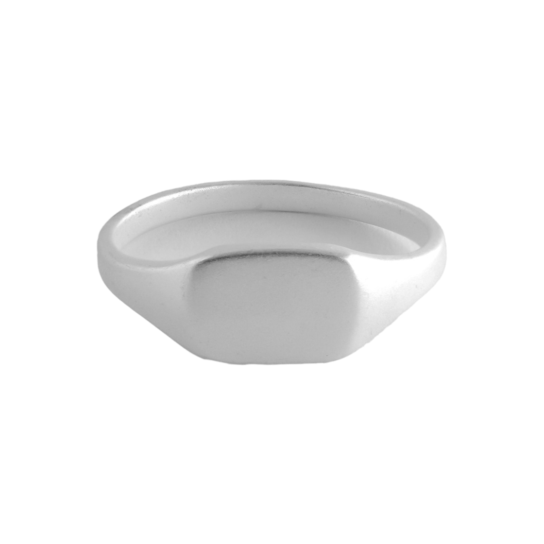 쿼르코어 #8103 실버 92.5 링(Quarqor #8103 silver92.5)