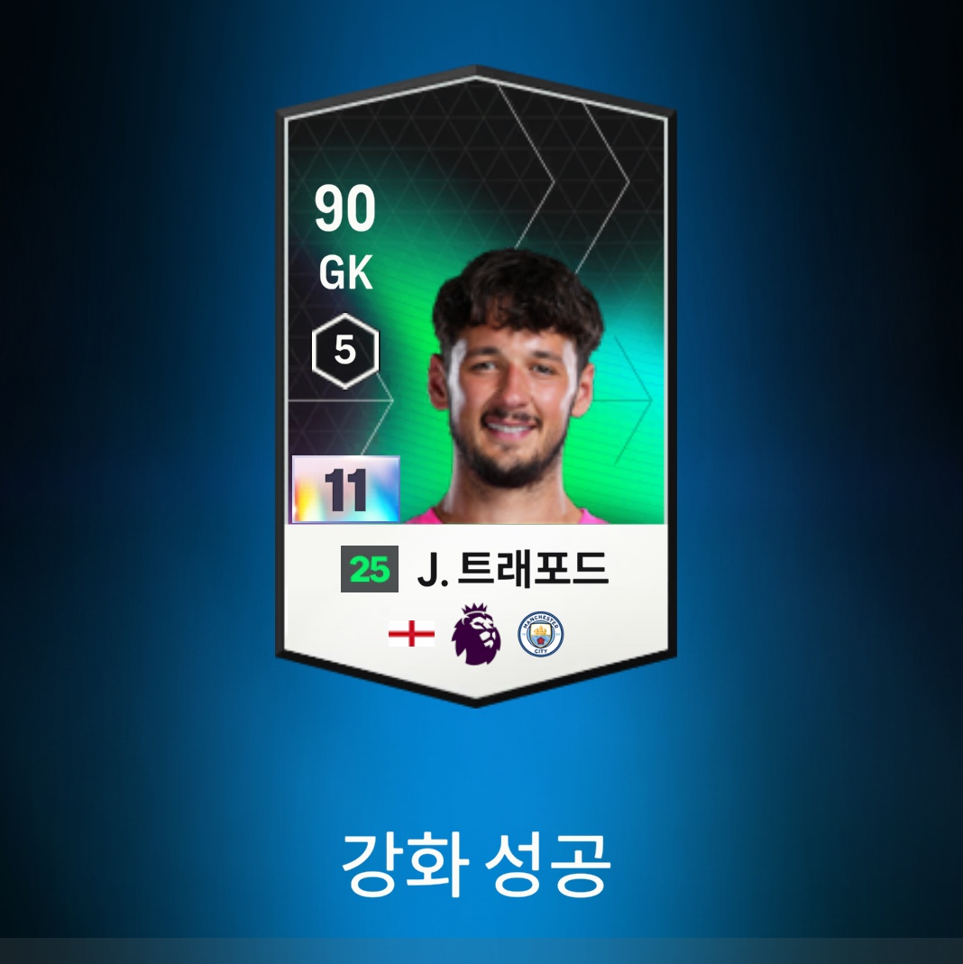 Carhartt WIP Hooded Vista Jacket Palisander Garment Dyed 착용 스타일 - 2