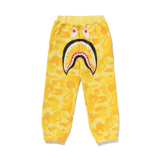 썸네일 4