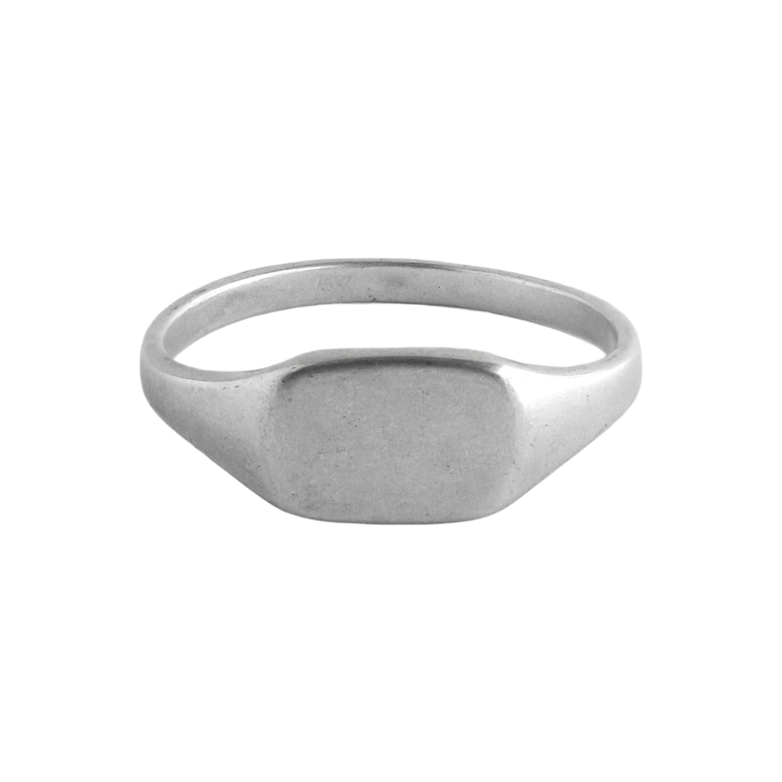 쿼르코어 #9115 실버 92.5 링(Quarqor #9115 silver92.5)