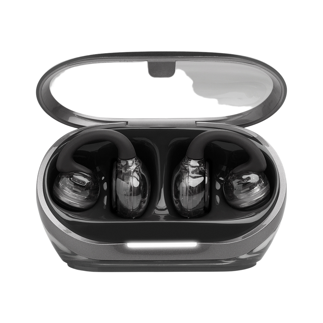 제이비엘  SOUNDGEAR CLIPS 사운드기어 클립 오픈형 블루투스이어폰(JBL SOUNDGEAR CLIPS) - 2