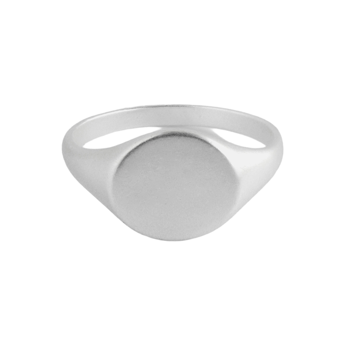 쿼르코어 #8104 실버 92.5 링(Quarqor #8104 silver92.5)