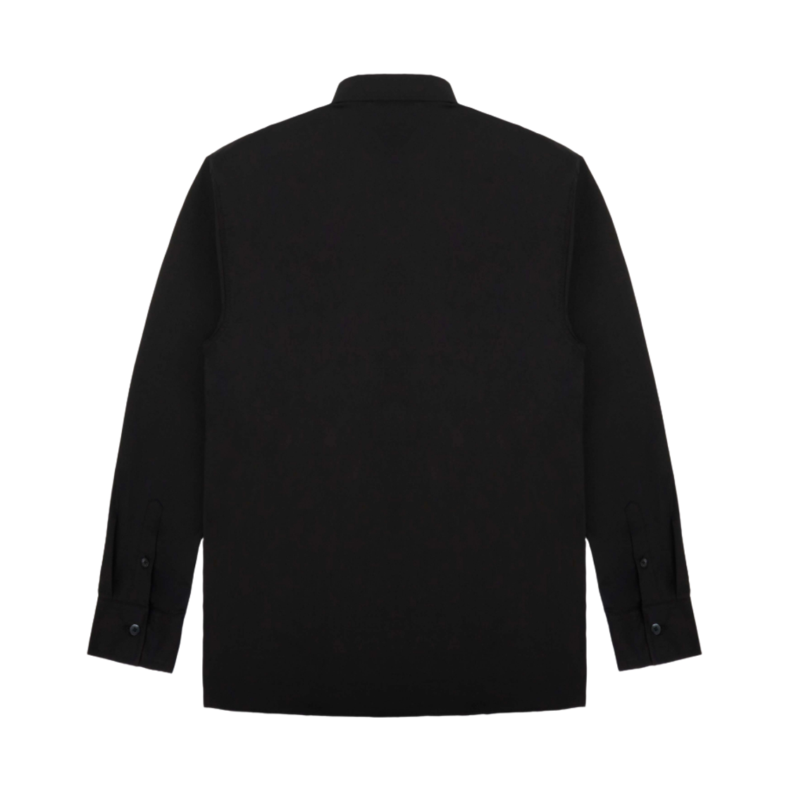 준태킴 스카프 셔츠(JTK ARTISANAL Scarf Shirts) - 2