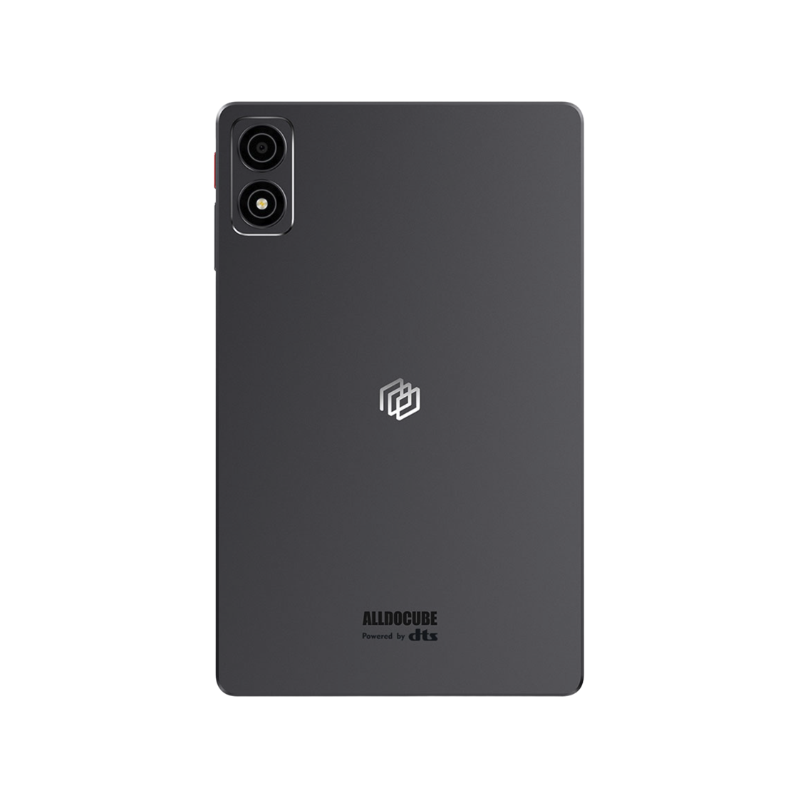 올도큐브 아이플레이 70 미니 울트라 게이밍 태블릿 12+256기가(Alldocube iPlay 70 mini Ultra Gaming Tablet 12+256GB) - 2