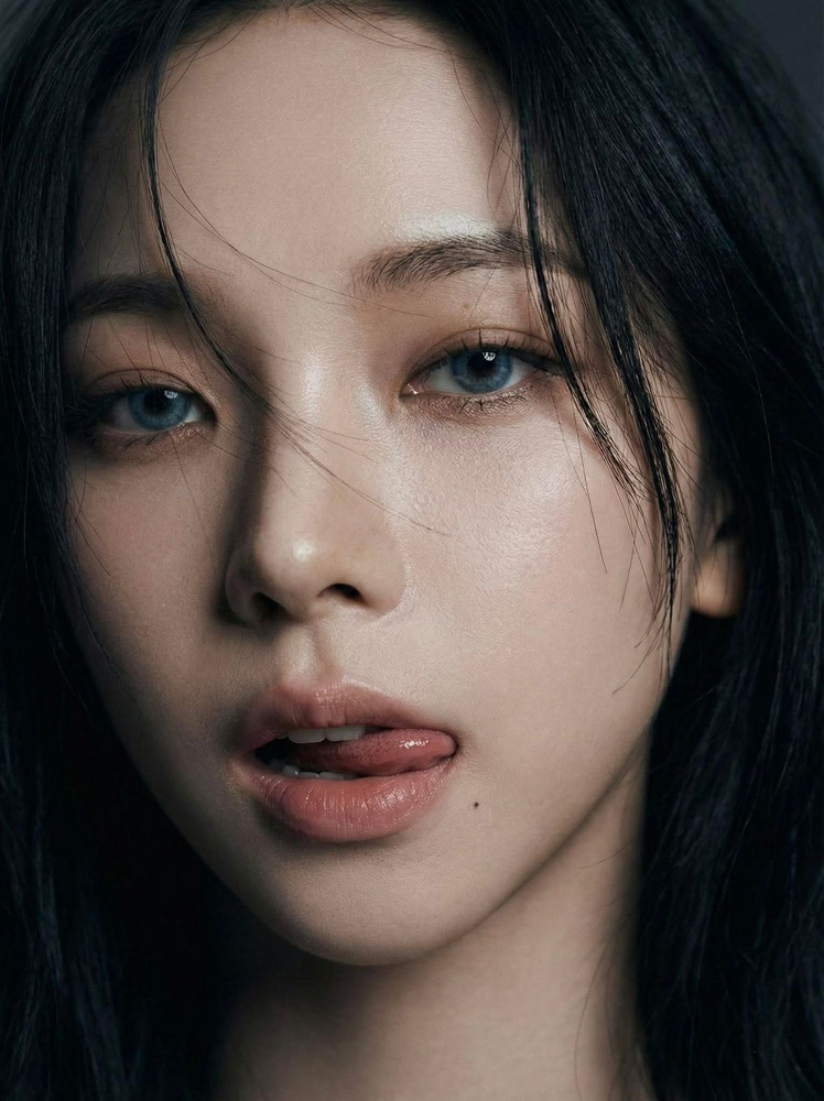 관심 유저 프로필 이미지