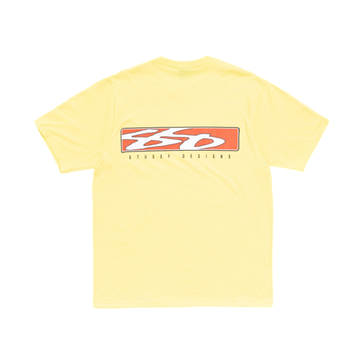 썸네일 8