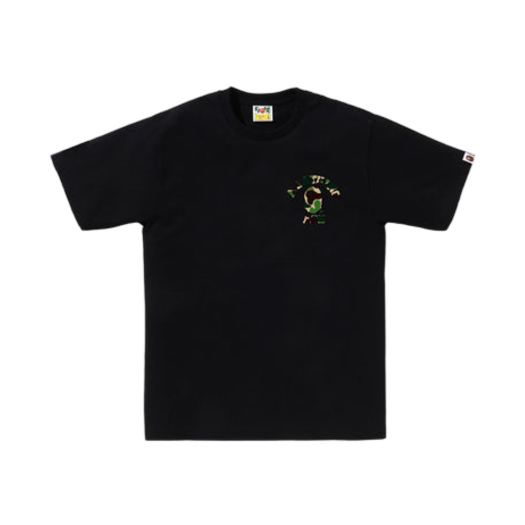 썸네일 1