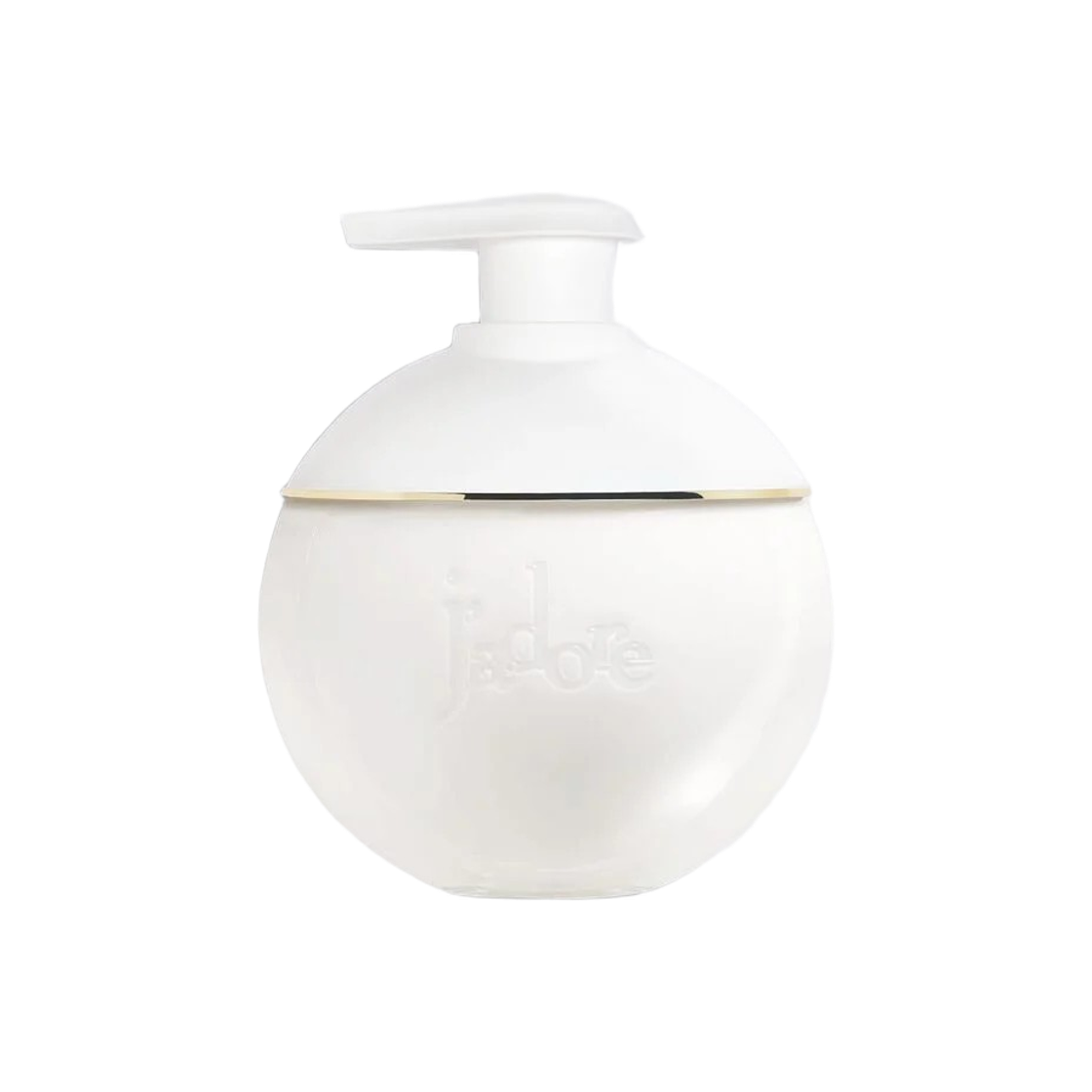 - Dior J'adore Adorables Body Milk 200ml
