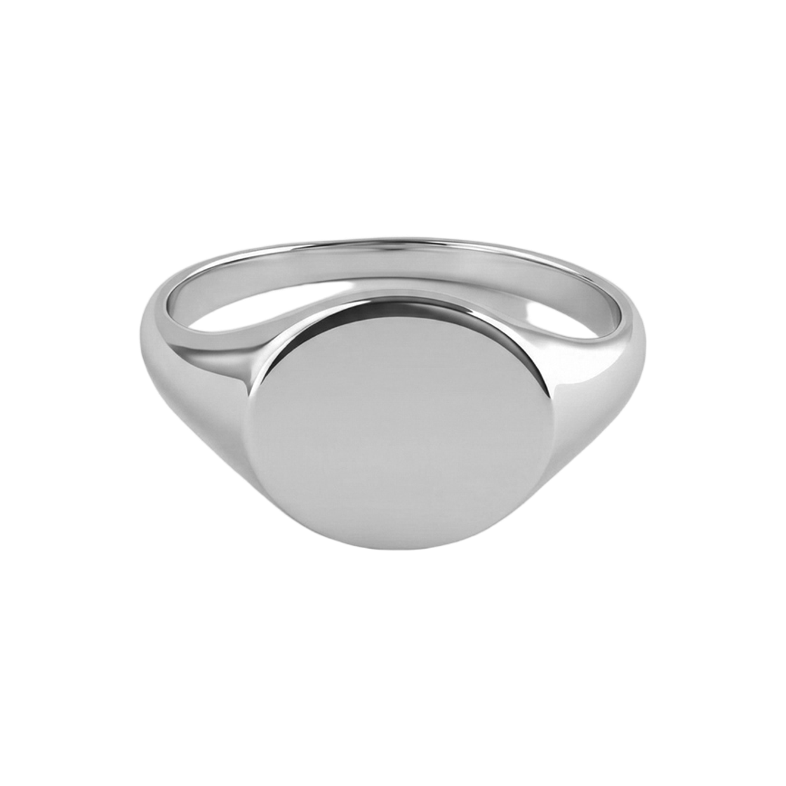 쿼르코어 #7138 실버 92.5 링(Quarqor #7138 silver92.5 Ring)