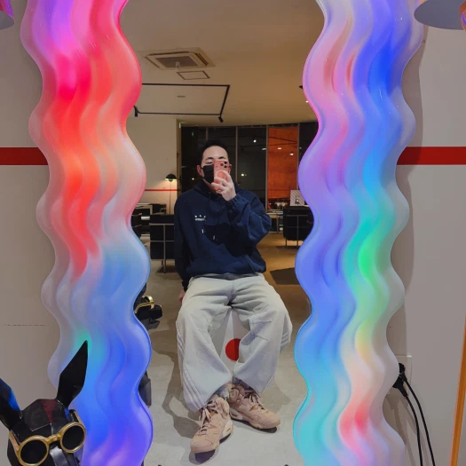 스타일 카드