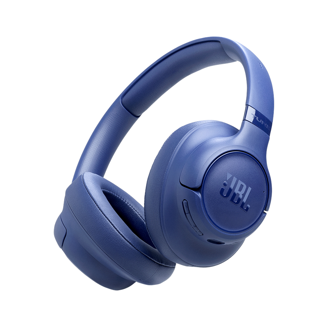 제이비엘 TUNE 730BT 블루투스 헤드셋 오버이어 무선 헤드폰(JBL TUNE 730BT) - 5