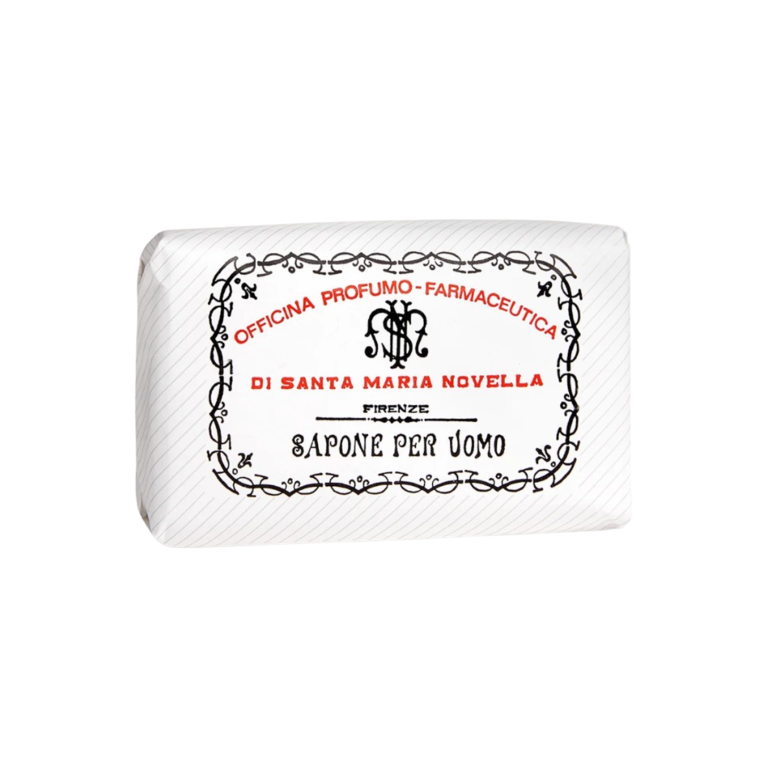 산타 마리아 노벨라 포 푸리 솝 130g(Santa Maria Novella Pot Pourri Soap 130g) - 2